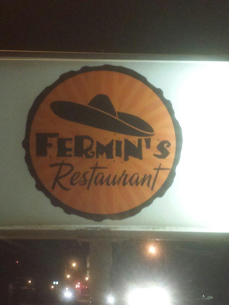 Fermin`s